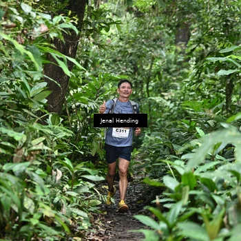 Runner Photo 7363218