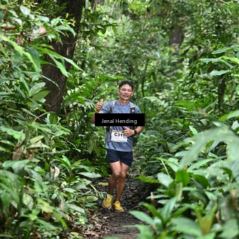 Runner Photo 7363219