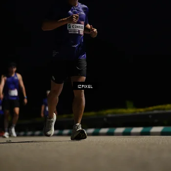 Runner Photo 7363221