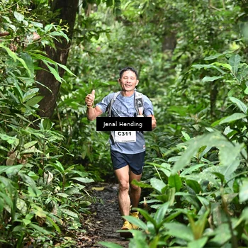 Runner Photo 7363222