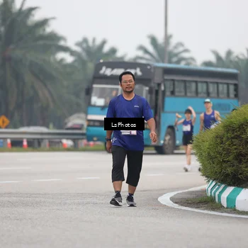 Runner Photo 7363223