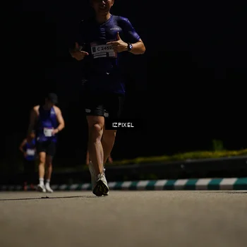 Runner Photo 7363224