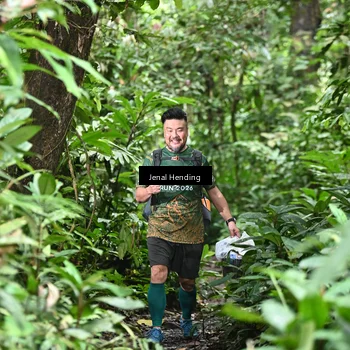 Runner Photo 7363227