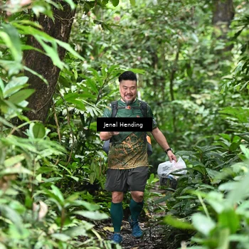 Runner Photo 7363228