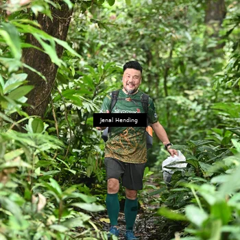 Runner Photo 7363229