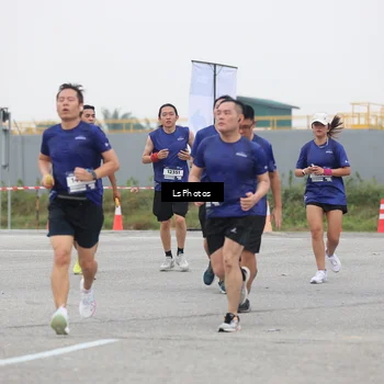 Runner Photo 7363230