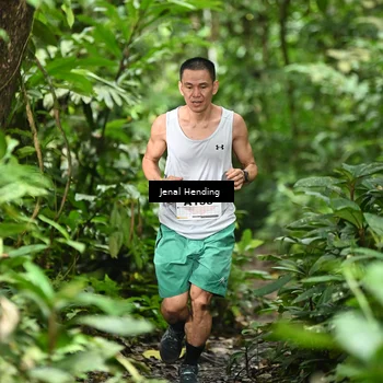 Runner Photo 7363231