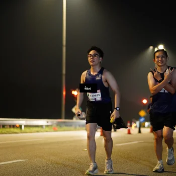 Runner Photo 7363232