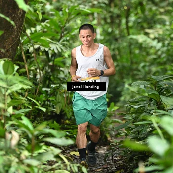 Runner Photo 7363233