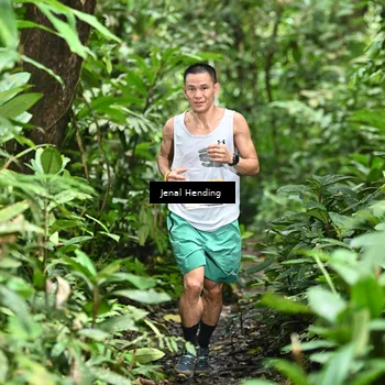 Runner Photo 7363234