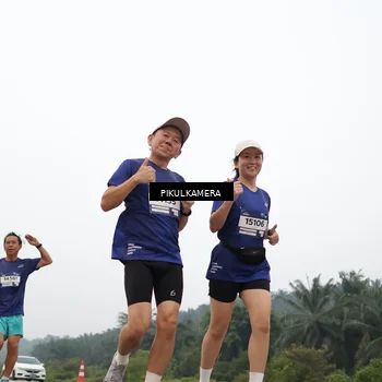 Runner Photo 7363235