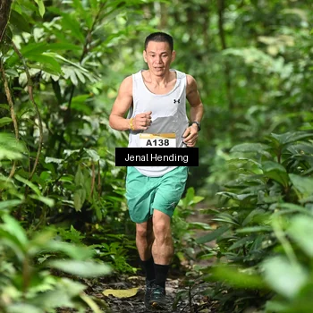 Runner Photo 7363239