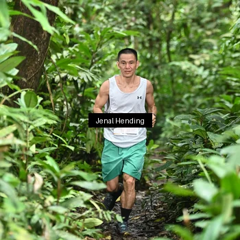 Runner Photo 7363241
