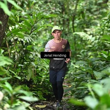 Runner Photo 7363242