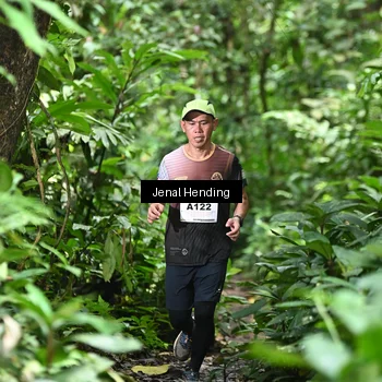 Runner Photo 7363243