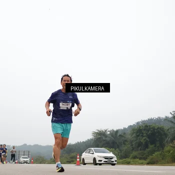 Runner Photo 7363244