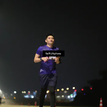 Runner Photo 7363245