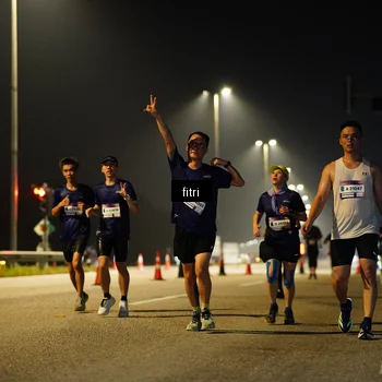 Runner Photo 7363246