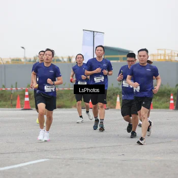 Runner Photo 7363247