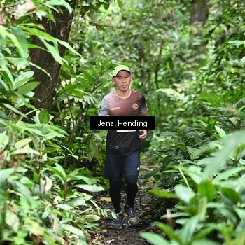 Runner Photo 7363248