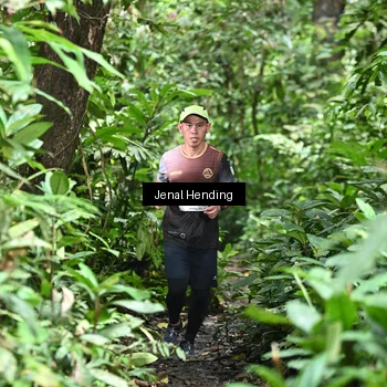 Runner Photo 7363250