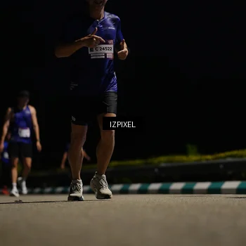 Runner Photo 7363252