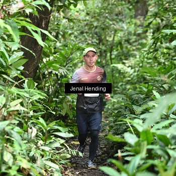 Runner Photo 7363253
