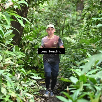 Runner Photo 7363254