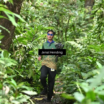 Runner Photo 7363255