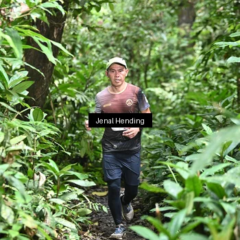Runner Photo 7363257