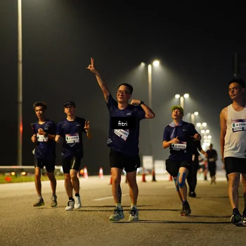 Runner Photo 7363261