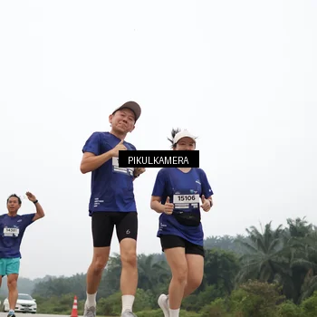 Runner Photo 7363262