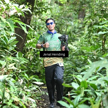 Runner Photo 7363269