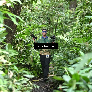 Runner Photo 7363270