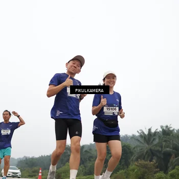 Runner Photo 7363271
