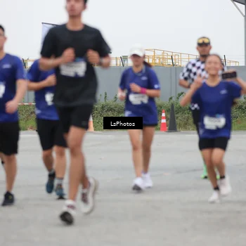 Runner Photo 7363272