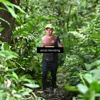 Runner Photo 7363274