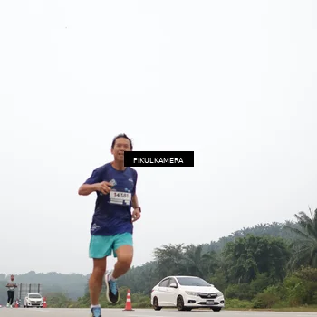 Runner Photo 7363275