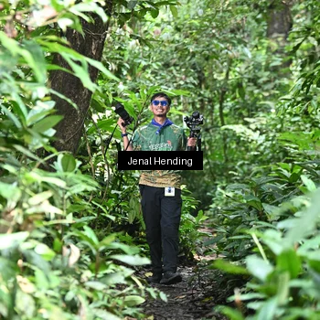 Runner Photo 7363277