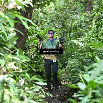 Runner Photo 7363278