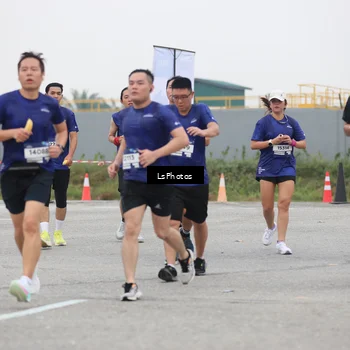 Runner Photo 7363279