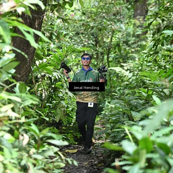 Runner Photo 7363280