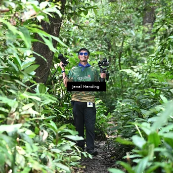 Runner Photo 7363281