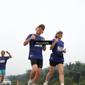 Runner Photo 7363282