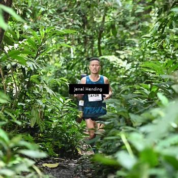 Runner Photo 7363283