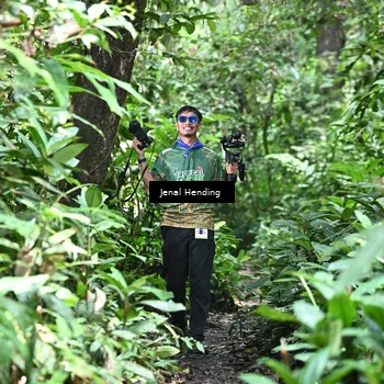 Runner Photo 7363285