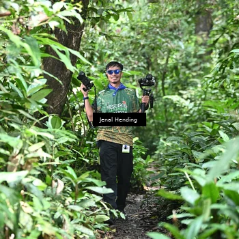 Runner Photo 7363286
