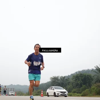 Runner Photo 7363287