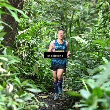 Runner Photo 7363288