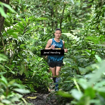Runner Photo 7363290